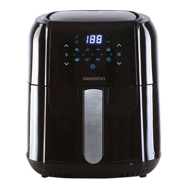 5.5L Digital Air Fryer