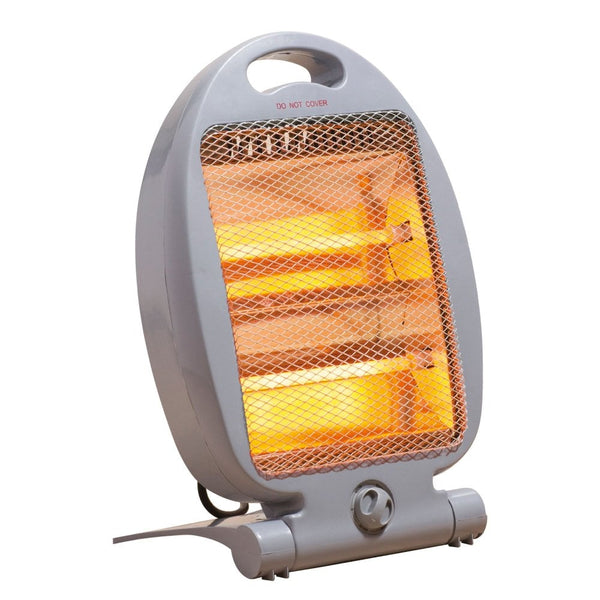 800W Small Quartz Heater