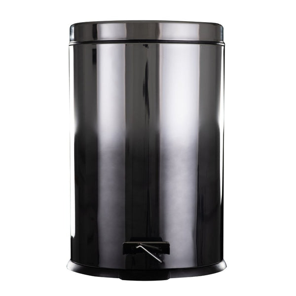 Callisto 12L Pedal Bin