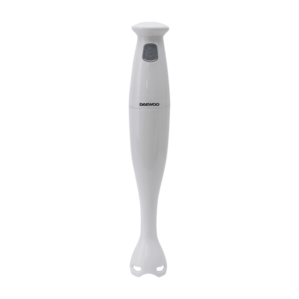 Essentials 150W Hand Blender