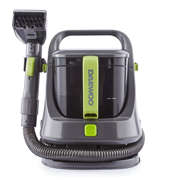 Hurricane 650W 1.4L Carpet & Upholstery Spot Washer