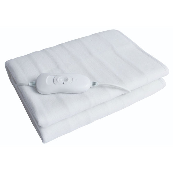 King Size Electric Heated Underblanket