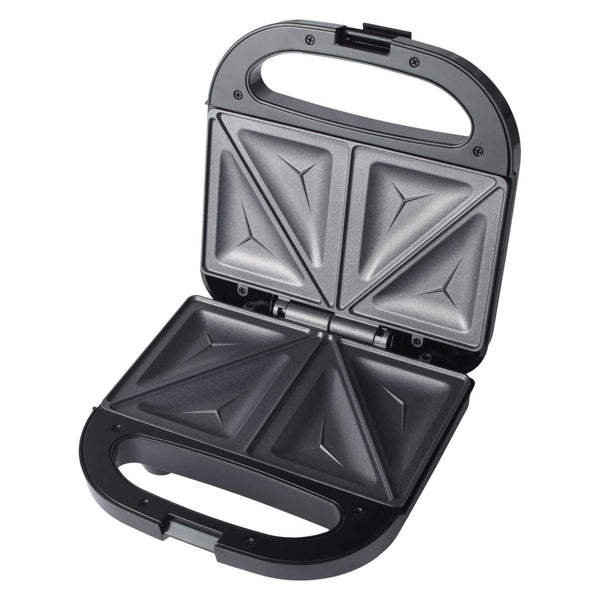 2 Slice Sandwich Maker