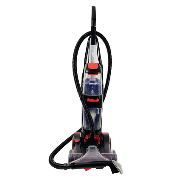 HYDROC2 Carpet and Upholstery Cleaner