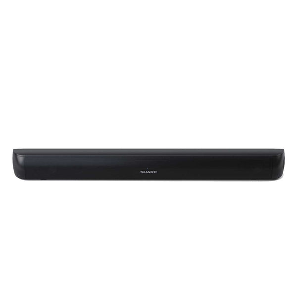 90W 2.0 Compact Soundbar