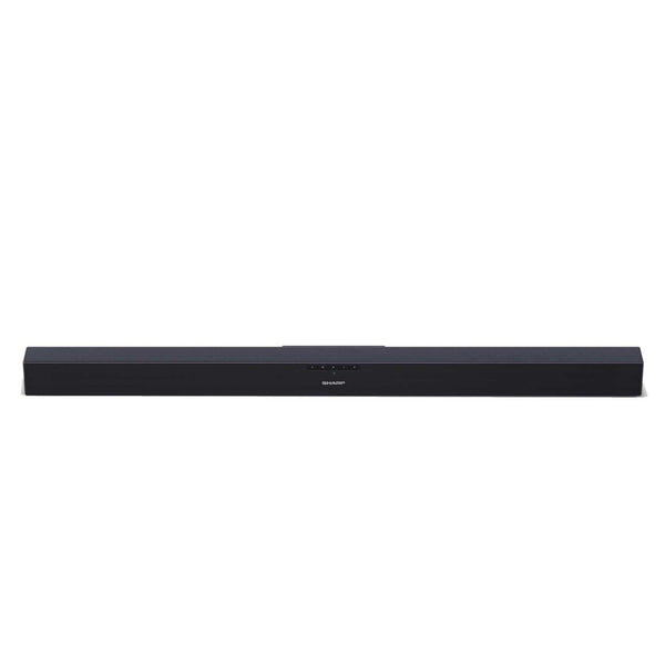 150W 2.0 Soundbar