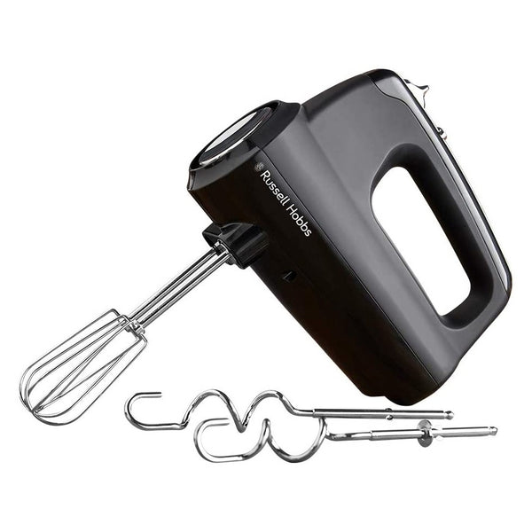 Desire Hand Mixer