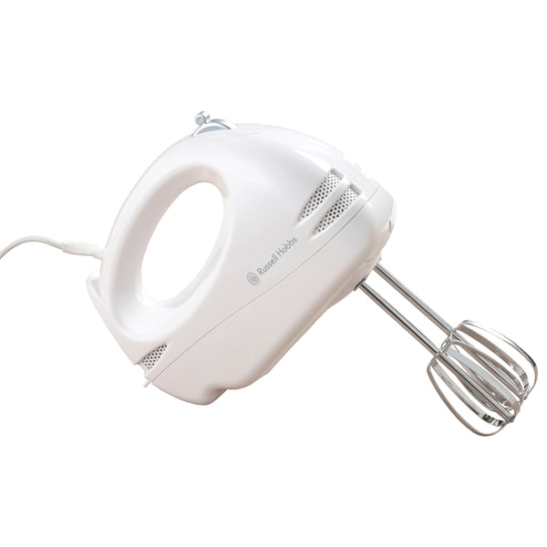 Hand Mixer