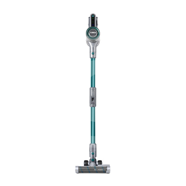 VL80 Flexi Cordless Vacuum Cordless 3-IN-1 Vacuum Cleaner