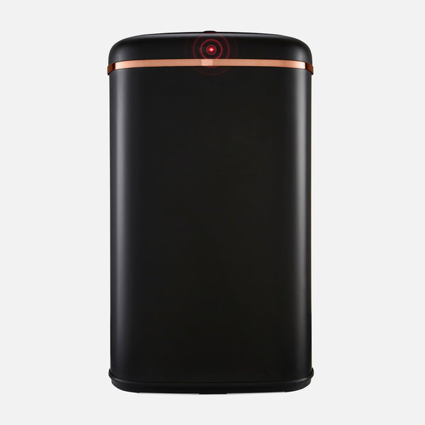 Cavaletto 58L Sensor Bin Black