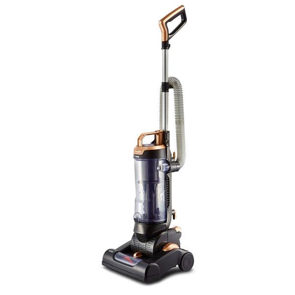 RXP30PET Bagless Upright Vacuum Cleaner