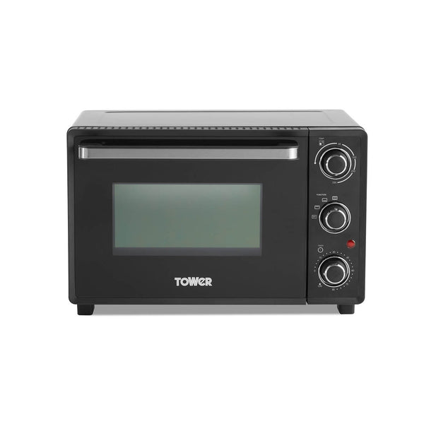 23 Litre Mini Oven