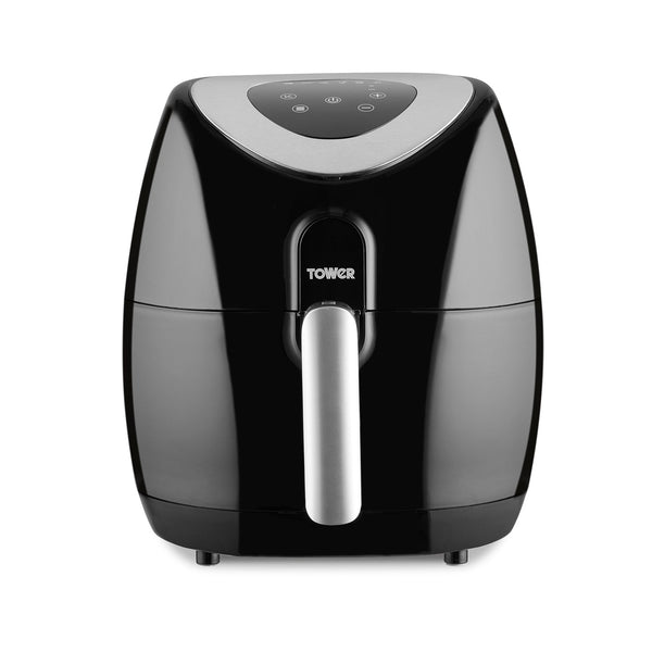 1500W 4.3 Litre Digital Air Fryer