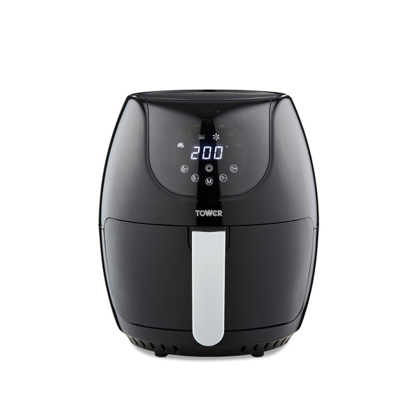 4 Litre Digital Air Fryer