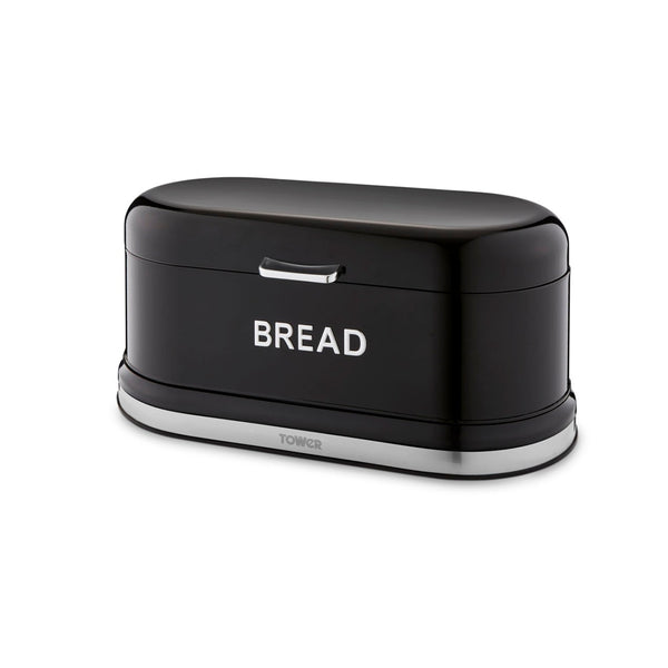 Belle Bread Bin