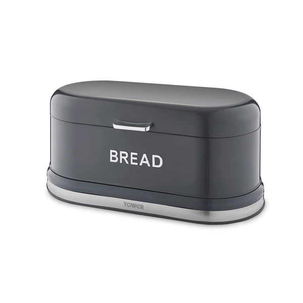 Belle Bread Bin