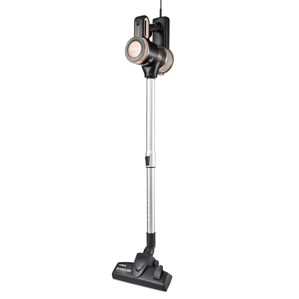 RXEC20 Plus 600W Corded 3-in-1 Vacuum Cleaner