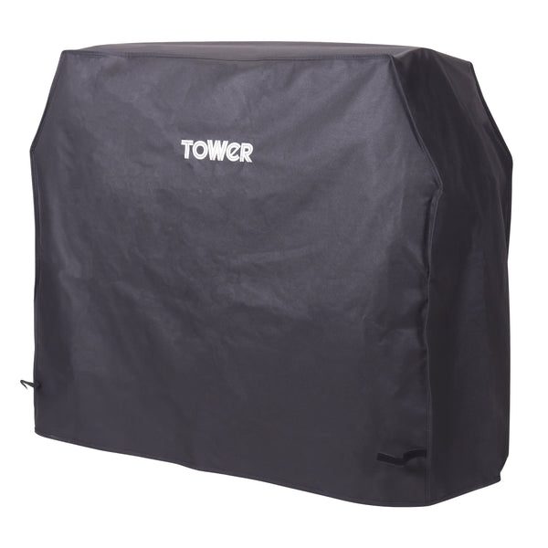 Grill Cover for T978510