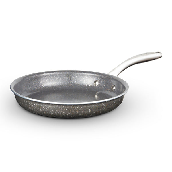 Cerastone Pro 24cm Frying Pan