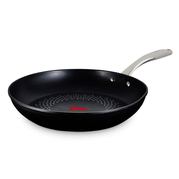 Smart Start Ultra Forged 30cm Frying Pan