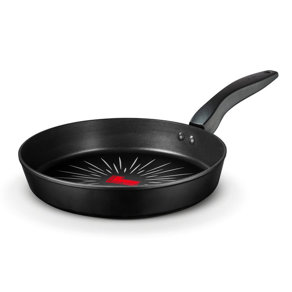 Smart Start Forged 32cm Frying Pan