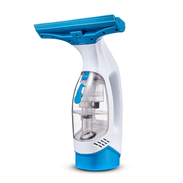 TWV10 Cordless Window Cleaner