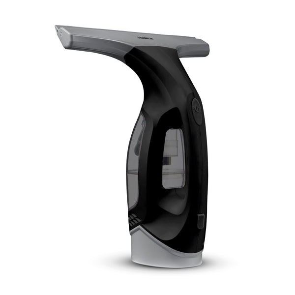 TWV10 Cordless Window Vac Platinum