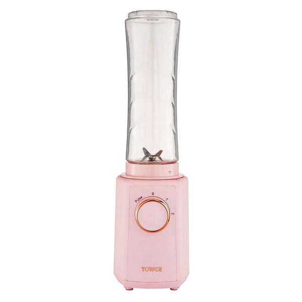 Cavaletto 300W Personal Blender