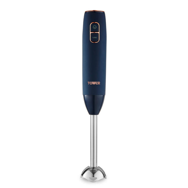 Cavaletto 600W Stick Blender