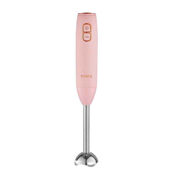 Cavaletto 600W Stick Blender