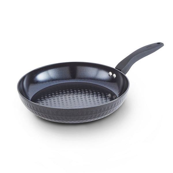 Diamo 28cm Frying Pan