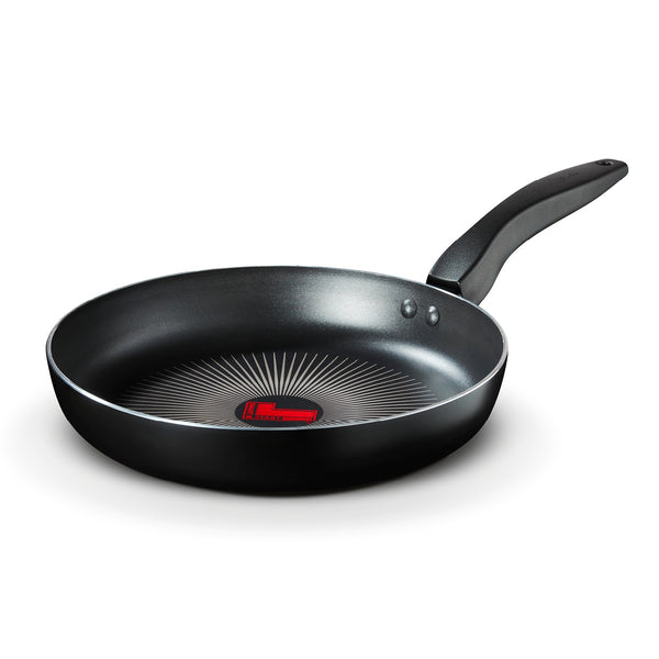 Smart Start Gourmet 30cm Frying Pan