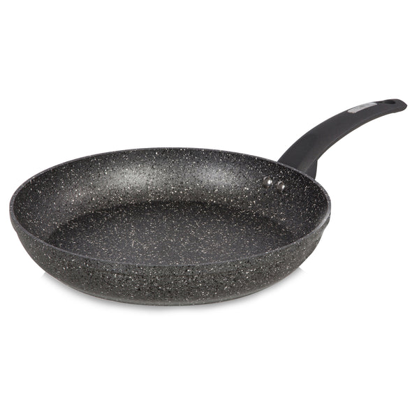 Cerastone Forged 32cm Fry Pan Graphite