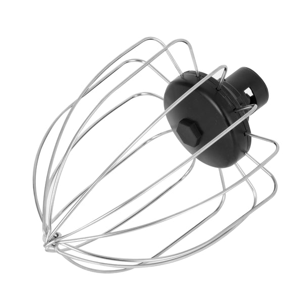 Spare Whisk for T12033/RG