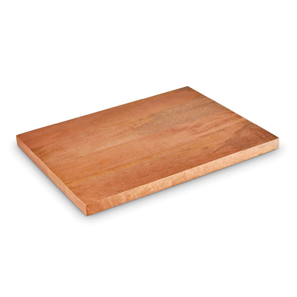 Large Chopping Board Mango Wood