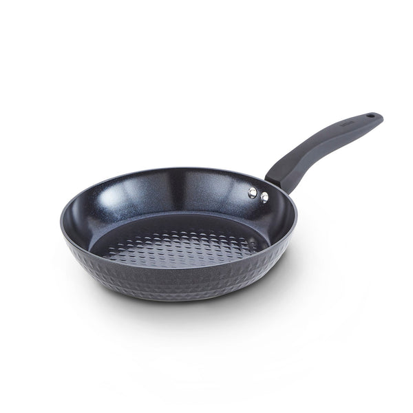 Diamo 24cm Frying Pan