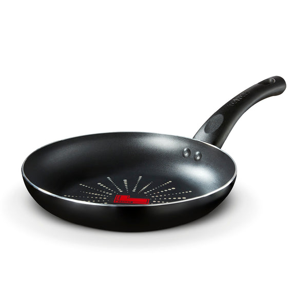 Smart Start Classic 30cm Frying Pan