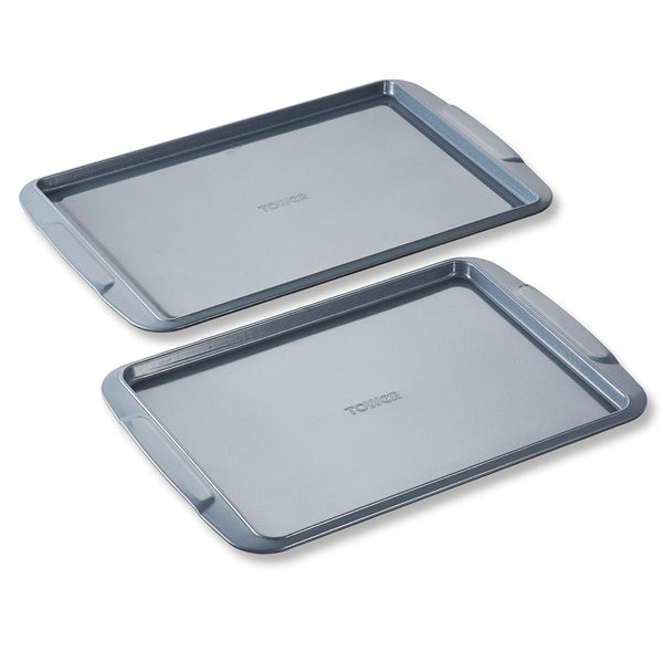 Cerasure 2 Piece Baking Tray