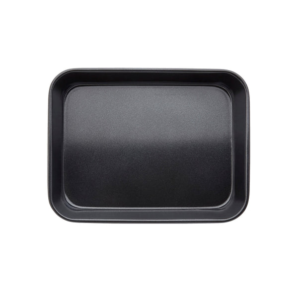 Precision Plus Medium Roasting Pan