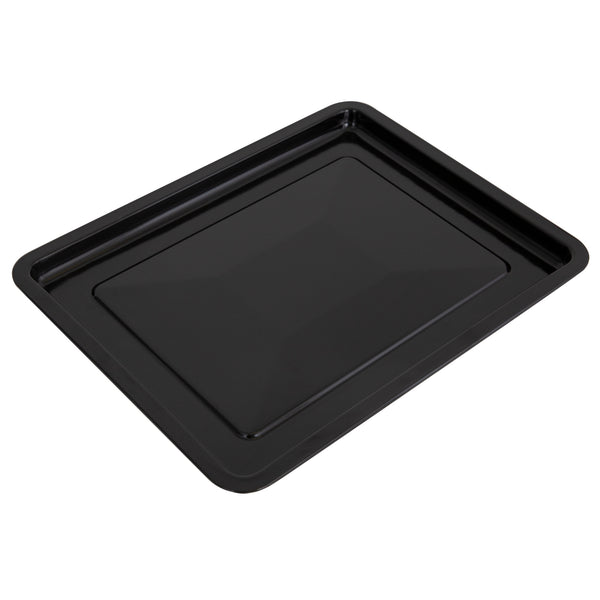 Baking Tray Spare T14045