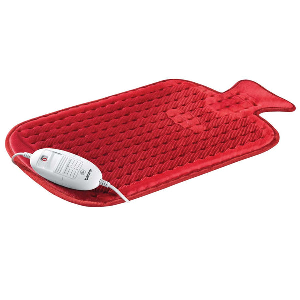 Luxury Heat Pad, Not a Hot Water Bottle! 50x30cm