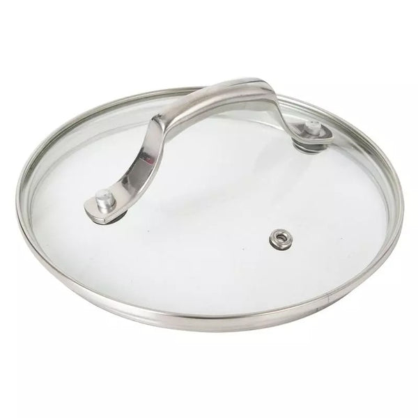 TruStone 18cm Saucepan Lid