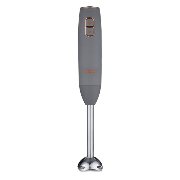 Cavaletto 600W Stick Blender