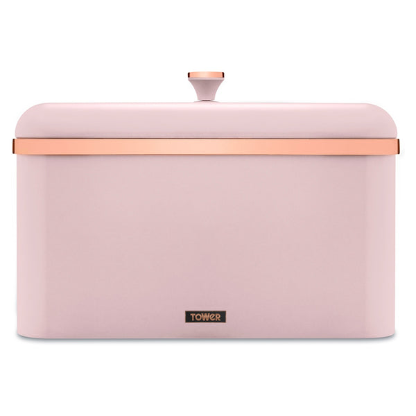 Cavaletto Bread Bin