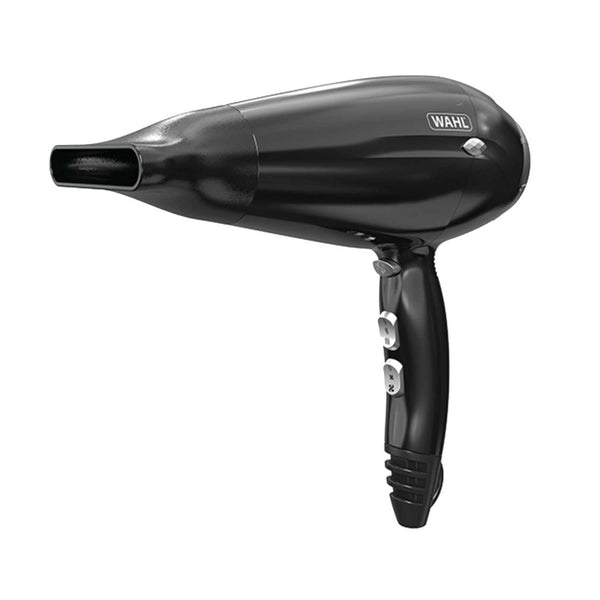 2000W Wahl Power Shine Hair Dryer