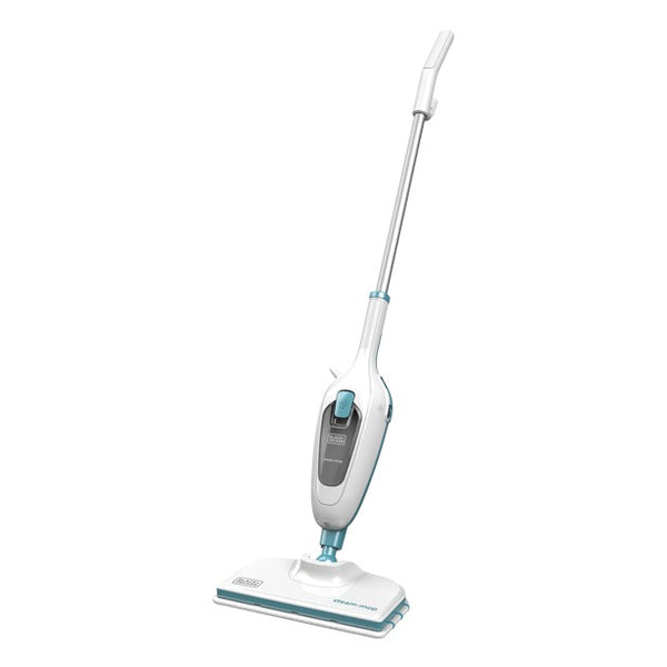 1300W Steam Mop