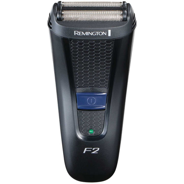 F2 Style Series Foil Shaver