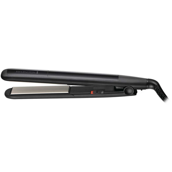 215° Ceramic Hair Straightener