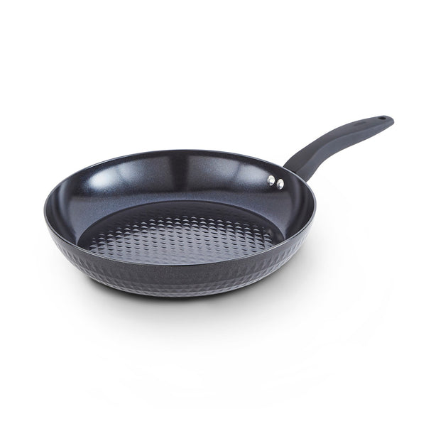 Diamo 30cm Frying Pan