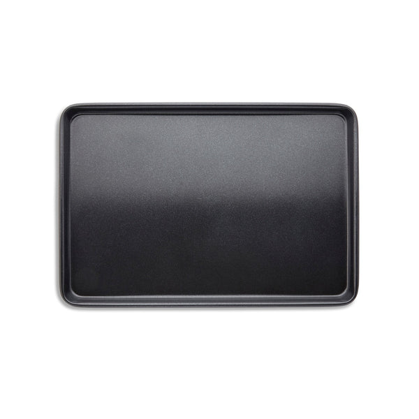 Precision Plus Medium Baking Tray